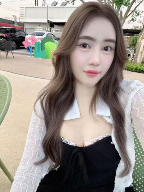 ぴの デリマックス（アジアンデリヘル）