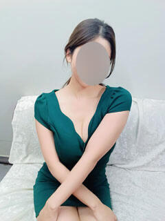 ハチ ニュークリスタル（池袋/ヘルス）