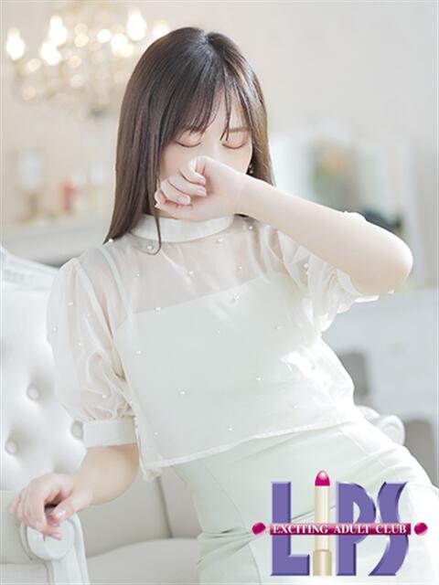 まなみ【可憐な笑顔の美女♡】 LIPS(リップス)(ファッションヘルス(トクヨク))