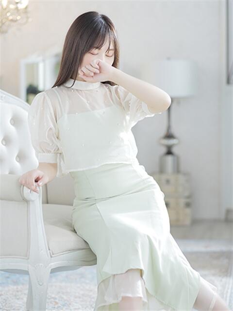 まなみ【可憐な笑顔の美女♡】 LIPS(リップス)(ファッションヘルス(トクヨク))