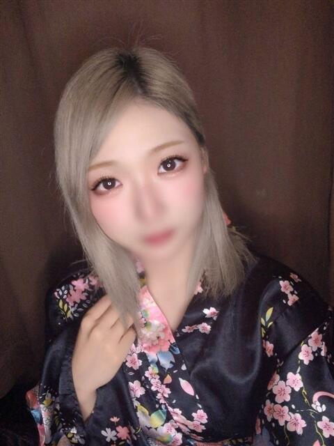 まりね 夜這い本舗（ファッションヘルス）