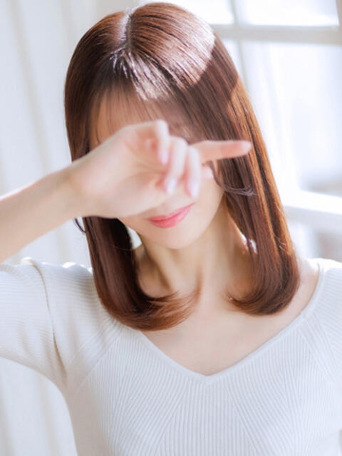 愛彩(あおい) グランドオペラ東京（高級デリヘル）