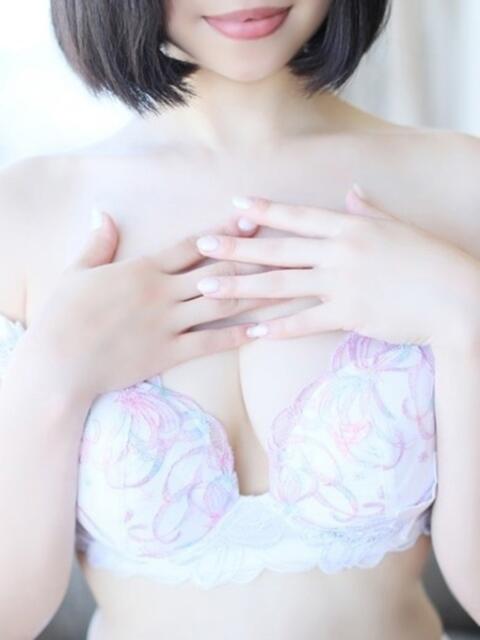 千尋(ちひろ) グランドオペラ東京（高級デリヘル）