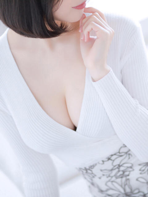 雅美(みやび) グランドオペラ東京（高級デリヘル）