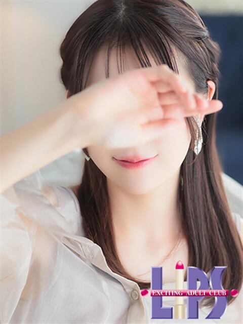 特プレミアあまね【清楚系代表♡】 LIPS(リップス)(ファッションヘルス(トクヨク))
