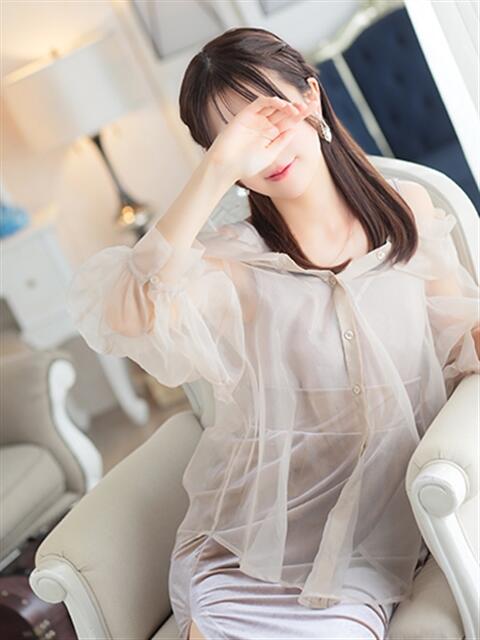 特プレミアあまね【清楚系代表♡】 LIPS(リップス)(ファッションヘルス(トクヨク))