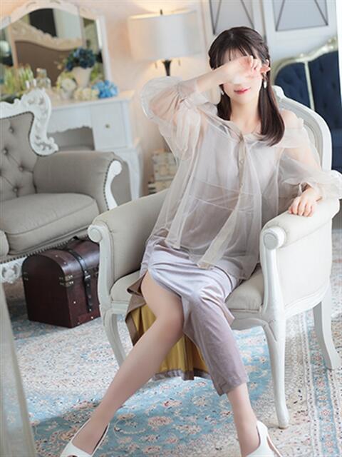 特プレミアあまね【清楚系代表♡】 LIPS(リップス)(ファッションヘルス(トクヨク))