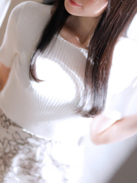 沙彩(さあや) グランドオペラ東京（高級デリヘル）