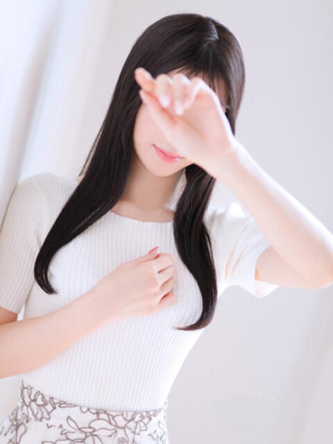 沙彩(さあや) グランドオペラ東京（高級デリヘル）