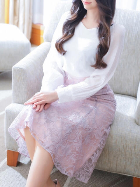 瞳美(ひとみ) グランドオペラ東京（高級デリヘル）