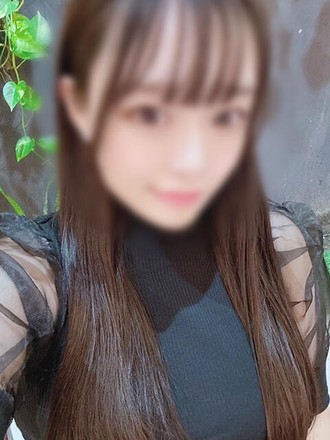 めう 即ヤリの極み新橋（デリヘル）