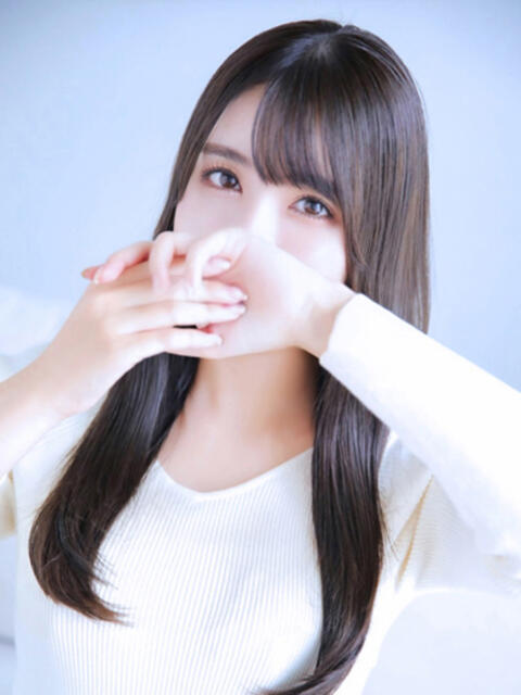 渚(なぎさ) グランドオペラ東京（高級デリヘル）