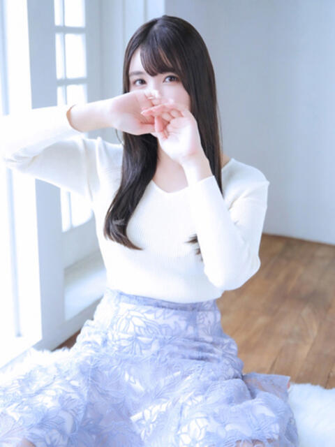 渚(なぎさ) グランドオペラ東京（高級デリヘル）