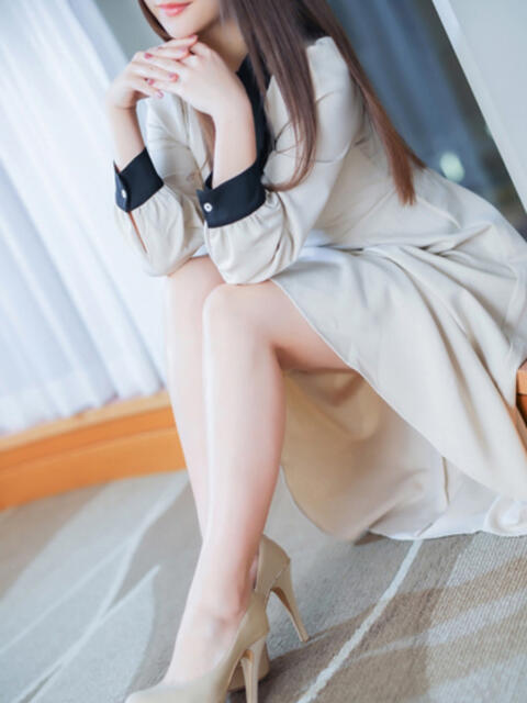 紗香(さやか) グランドオペラ東京（高級デリヘル）