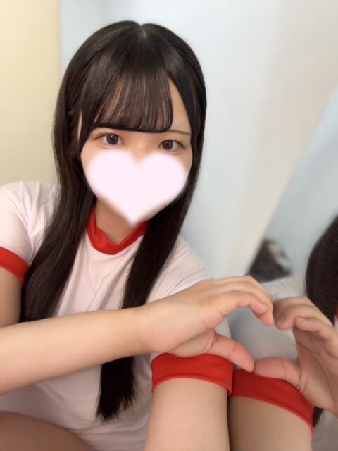 あも 派遣型リフレ秋葉原　JK SEVEN（派遣型リフレ）