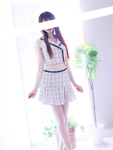 ゆうき ラブストーリー(ソープランド)