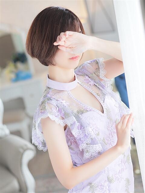 すずか【スレンダー美ボディ♡】 LIPS(リップス)(ファッションヘルス(トクヨク))