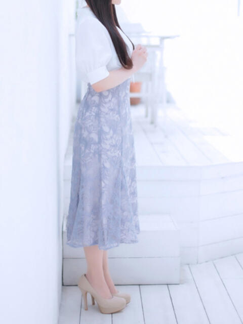 七瀬(ななせ) グランドオペラ東京（高級デリヘル）