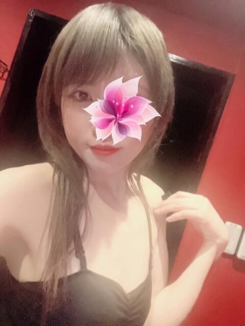 ゆい ロディオ（デリヘル）