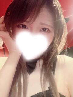 ゆい ヴァージンチェリー（高円寺/デリヘル）