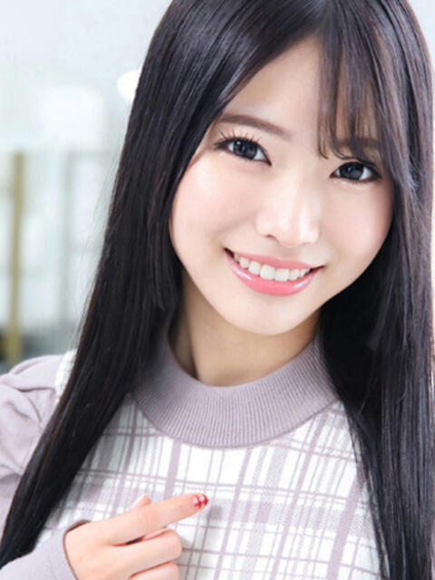 福岡店・心花(ここな) グランドオペラ東京（高級デリヘル）