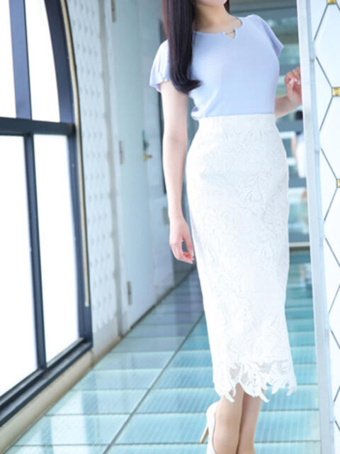 福岡店・凛(りん) グランドオペラ東京（高級デリヘル）