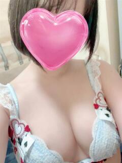 ひびき【欲しがる美人】 中・西讃 ヴィーナス（吉原町/デリヘル）