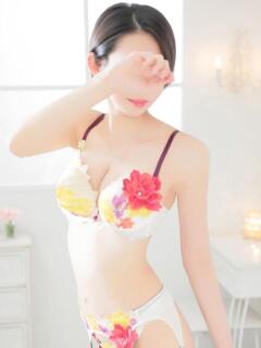 ゆきね（ゆきね）極上スレンダー aroma ace.（薬研堀/デリヘル）