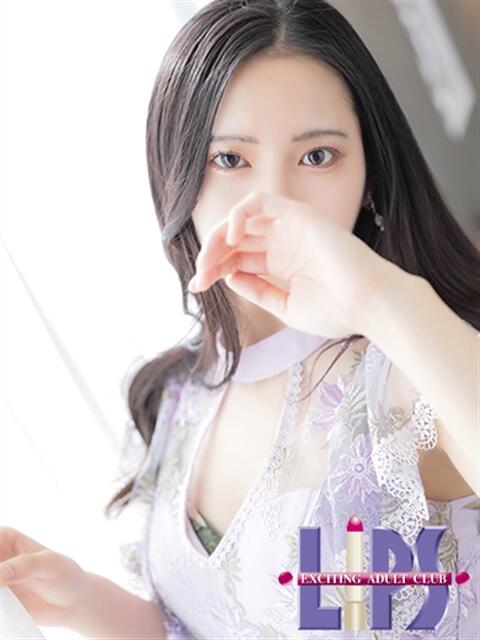 ローラ【人気絶頂ガール】 LIPS(リップス)(ファッションヘルス(トクヨク))