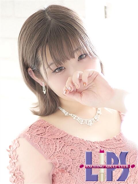いおり【グラマーエロボディ】 LIPS(リップス)（ファッションヘルス(トクヨク)）