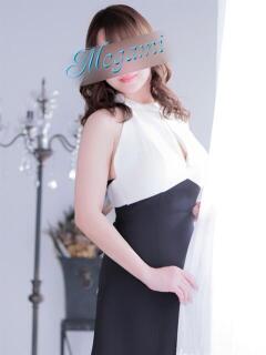 しのぶ ~優しい若妻倶楽部~Mrs.女神(大塚/デリヘル)