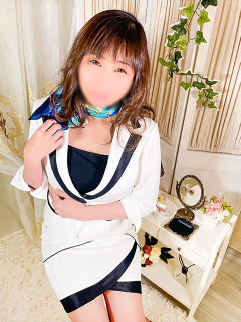 東京タヤマ 千葉★出張マッサージ委員会Z(出張マッサージ)