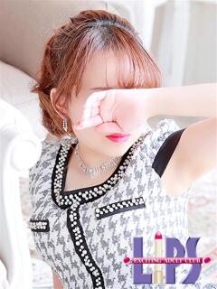 いと【未経験の可愛らしさ】 LIPS(リップス)（中洲/ヘルス）