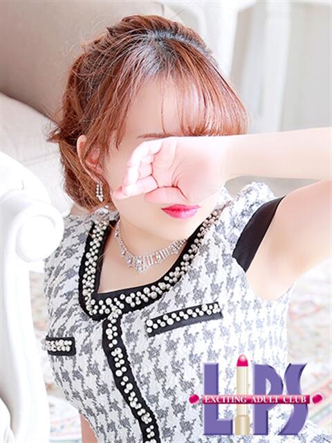 いと【未経験の可愛らしさ】 LIPS(リップス)(ファッションヘルス(トクヨク))