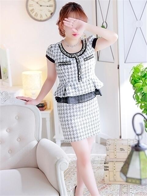 いと【未経験の可愛らしさ】 LIPS(リップス)(ファッションヘルス(トクヨク))