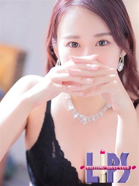 プレミアゆうひ【奇跡の美女降臨】 LIPS(リップス)(ファッションヘルス(トクヨク))