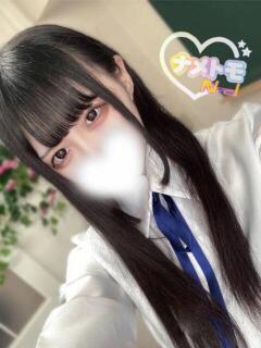 ☆いくみ☆ 舐めていいとも！（つくば/デリヘル）