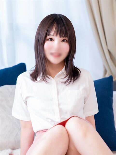 ゆい MASK（マスク）（SM倶楽部）