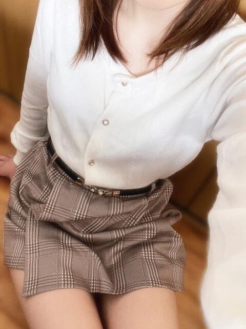 ☆しの☆ Rady（鹿屋）（デリヘル）