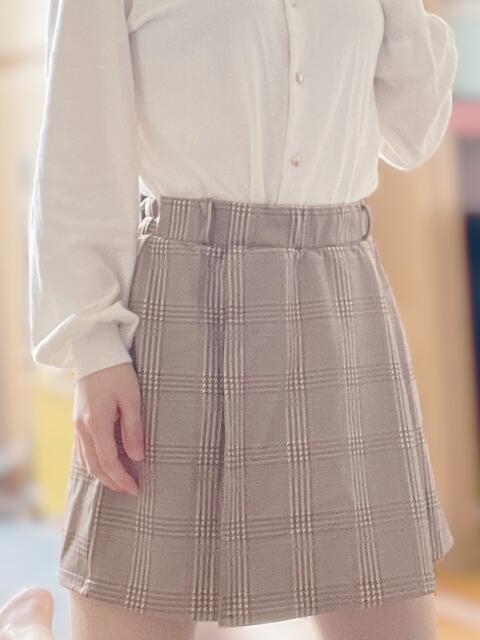 ☆しの☆ Rady（鹿屋）（デリヘル）