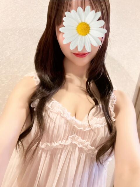 梨木こころ Marigold～マリーゴールド（【非風俗】メンズエステ）