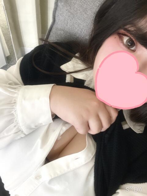 ゆい ももいろワイフ(久喜)（人妻デリヘル）