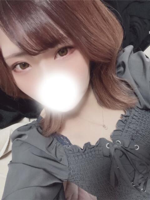 えな 奥様なでしこ（デリヘル）