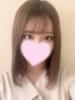 真白 (ましろ)・Sランク 8Seasons(エイトシーズン)(博多/メンズエステ)