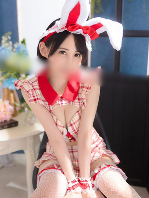 もも SKY(スカイ)（ソープランド）