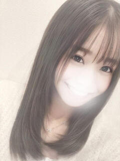 メア ぴちぴち食い込み!!セクハラフィットネス倶楽部（新宿・歌舞伎町/デリヘル）