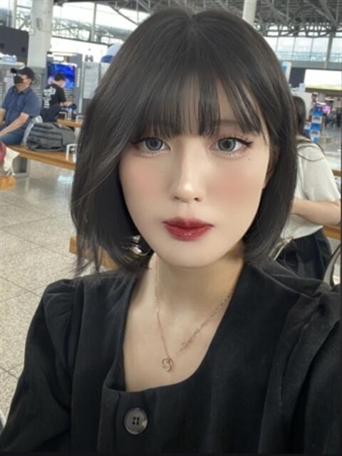 松田玲奈 デリ活-マッチングデリヘル 風俗×出会い×デートクラブが融合したデリヘル!(デリヘル)