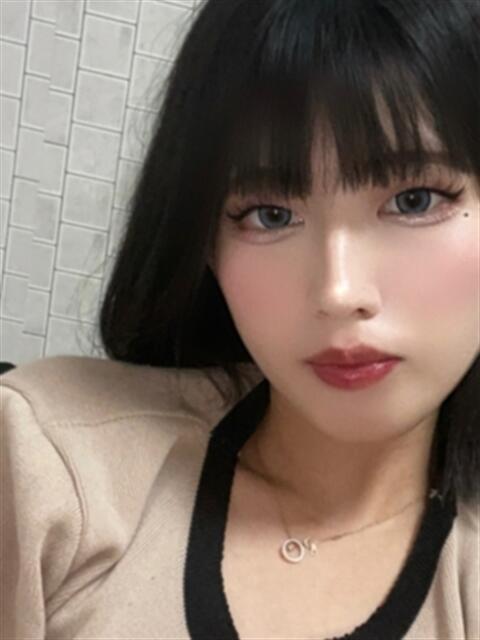 松田玲奈 デリ活-マッチングデリヘル 風俗×出会い×デートクラブが融合したデリヘル!(デリヘル)