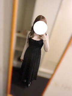 ありさ ぷりぷりプリン つくば店（つくば/デリヘル）