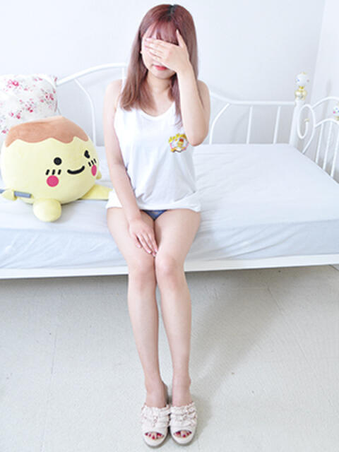 ありさ ぷりぷりプリン つくば店（素人専門デリヘル）